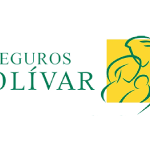 Alternativo 1