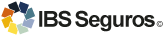 IBS Seguros