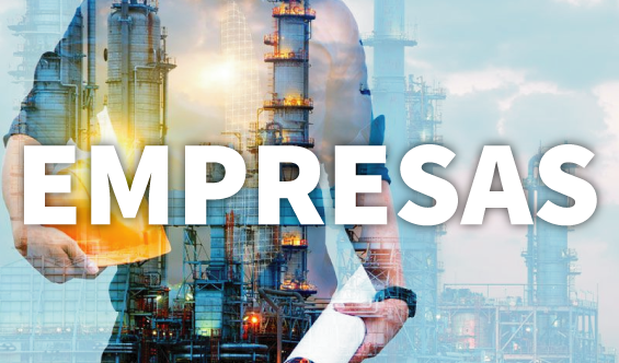 Clic para ver todos los seguros para empresas.
