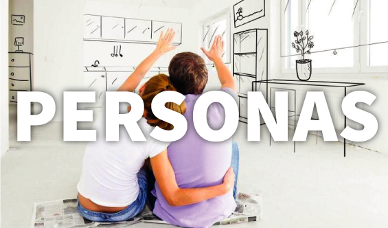 Clic para ver todos los seguros para personas.