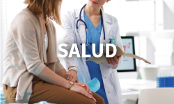 Seguro de Salud