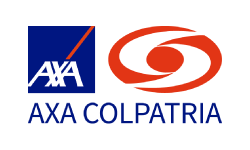 Nuevo-Logo-AXA-COLPATRIA-250x150