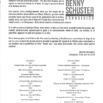 Protege lo que Amas: Encuentra los Mejores Seguros en Cartagena de Indias, Barranquilla, Medellín, Cali, Bogotá y el resto de Colombia.