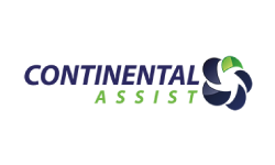aliados/continental-assist
