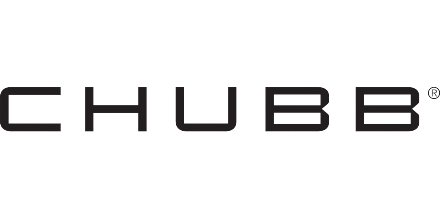 chubb
