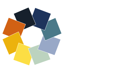 Protege lo que Amas: Encuentra los Mejores Seguros en Cartagena de Indias, Barranquilla, Medellín, Cali, Bogotá y el resto de Colombia.