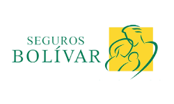 Protege lo que Amas: Encuentra los Mejores Seguros en Cartagena de Indias, Barranquilla, Medellín, Cali, Bogotá y el resto de Colombia.