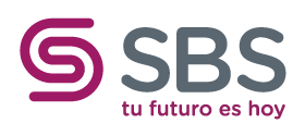 Protege lo que Amas: Encuentra los Mejores Seguros en Cartagena de Indias, Barranquilla, Medellín, Cali, Bogotá y el resto de Colombia.