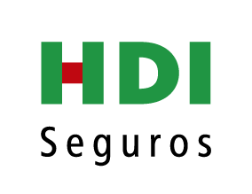 Protege lo que Amas: Encuentra los Mejores Seguros en Cartagena de Indias, Barranquilla, Medellín, Cali, Bogotá y el resto de Colombia.