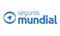 Protege lo que Amas: Encuentra los Mejores Seguros en Cartagena de Indias, Barranquilla, Medellín, Cali, Bogotá y el resto de Colombia.