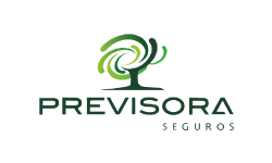 Protege lo que Amas: Encuentra los Mejores Seguros en Cartagena de Indias, Barranquilla, Medellín, Cali, Bogotá y el resto de Colombia.