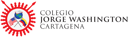 Protege lo que Amas: Encuentra los Mejores Seguros en Cartagena de Indias, Barranquilla, Medellín, Cali, Bogotá y el resto de Colombia.