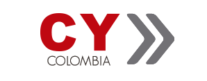 Protege lo que Amas: Encuentra los Mejores Seguros en Cartagena de Indias, Barranquilla, Medellín, Cali, Bogotá y el resto de Colombia.