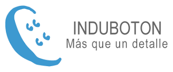 Protege lo que Amas: Encuentra los Mejores Seguros en Cartagena de Indias, Barranquilla, Medellín, Cali, Bogotá y el resto de Colombia.